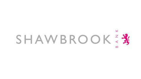 Shawbrook recruits commercial executive 